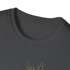 Evil Queen Era T-Shirt