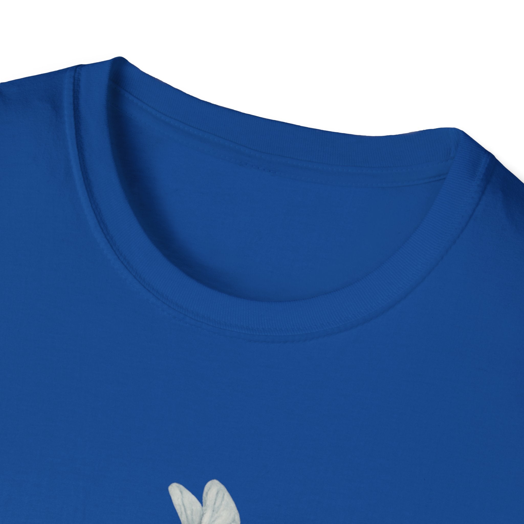 Bee Happy T-Shirt