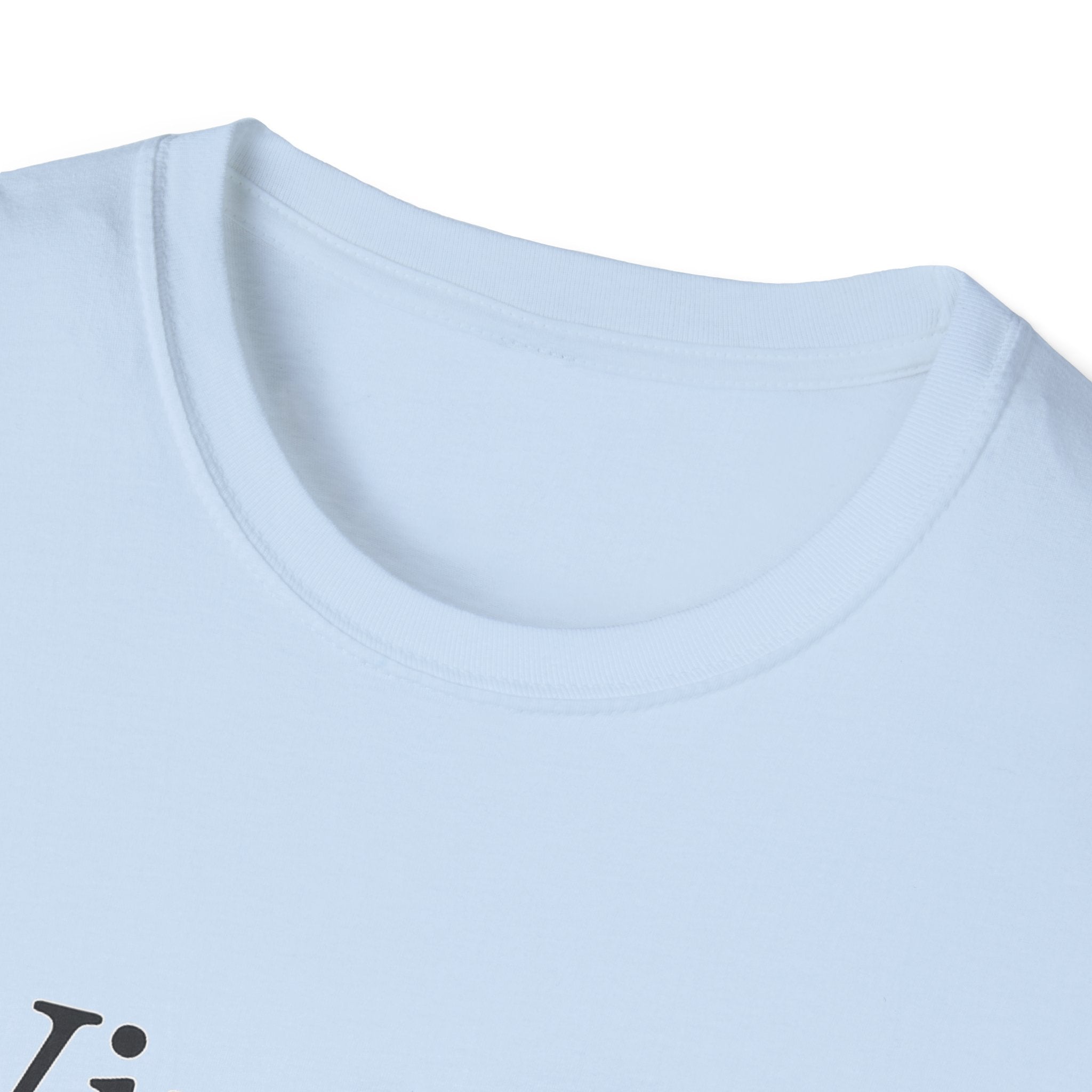 Wizard Class T-Shirt - Funny Dungeons & Dragons Tee