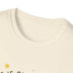 This is Our Place Vibe T-Shirt
