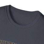 Adulthood Humor is a Dumpster Fire Shirt