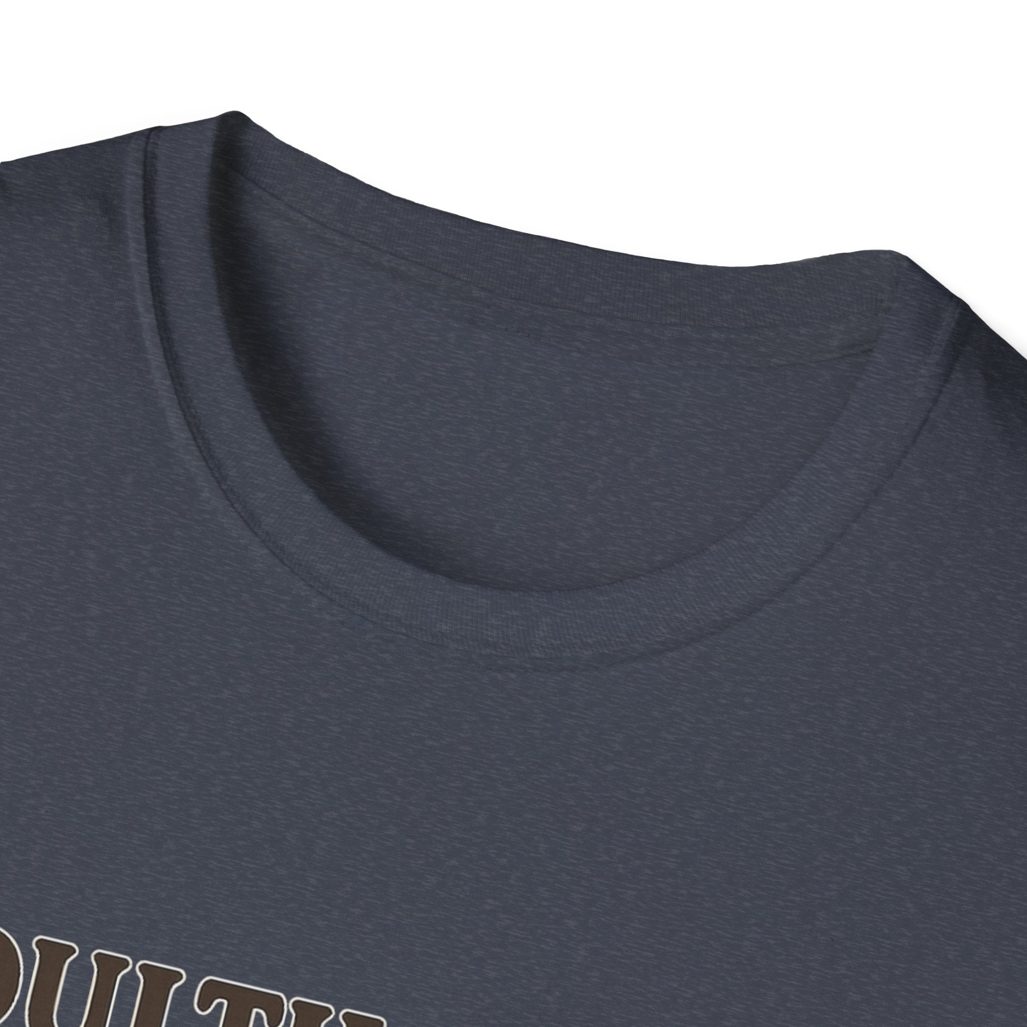 Adulthood Humor is a Dumpster Fire Shirt