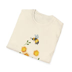 Bee Happy T-Shirt