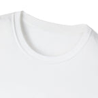 I Failed as a Disney Princess T-Shirt