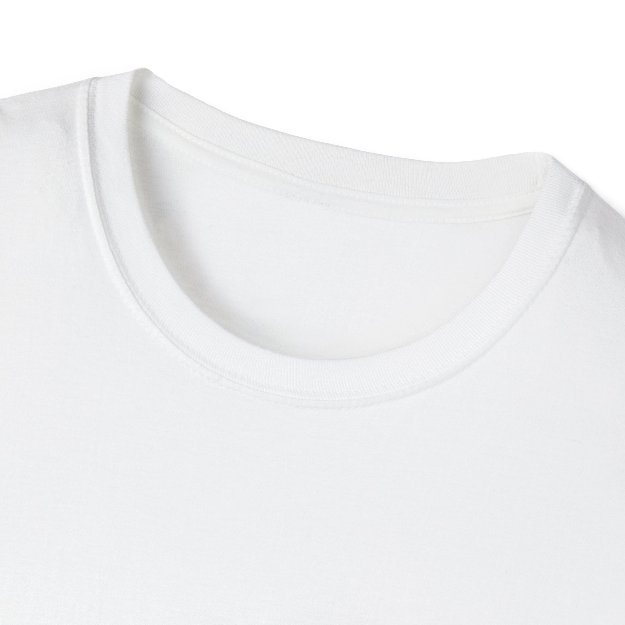 I Failed as a Disney Princess T-Shirt