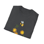 Bee Happy T-Shirt