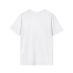 Bard Class T-Shirt - Funny Dungeons & Dragons Tee