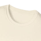 I Failed as a Disney Princess T-Shirt