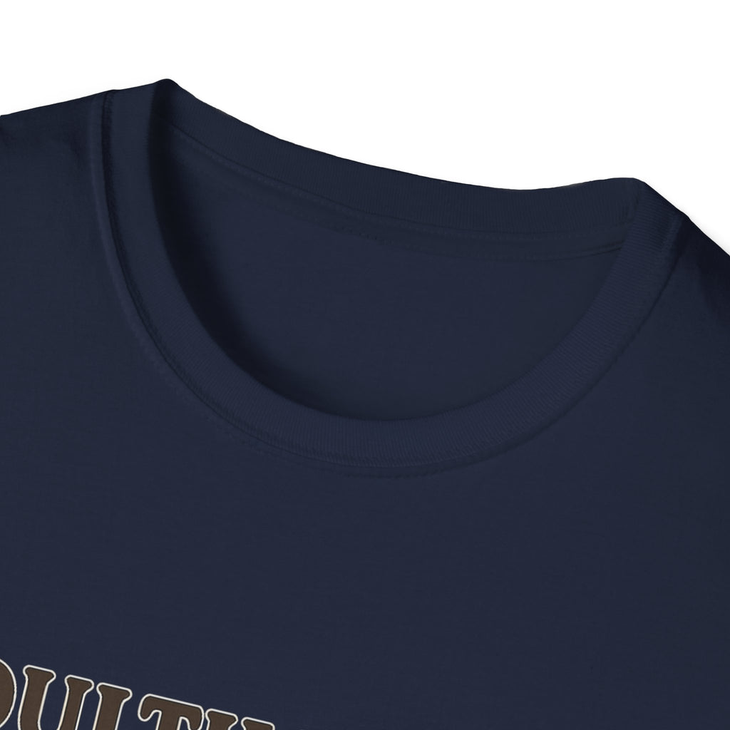 Adulthood Humor is a Dumpster Fire Shirt