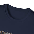 Adulthood Humor is a Dumpster Fire Shirt