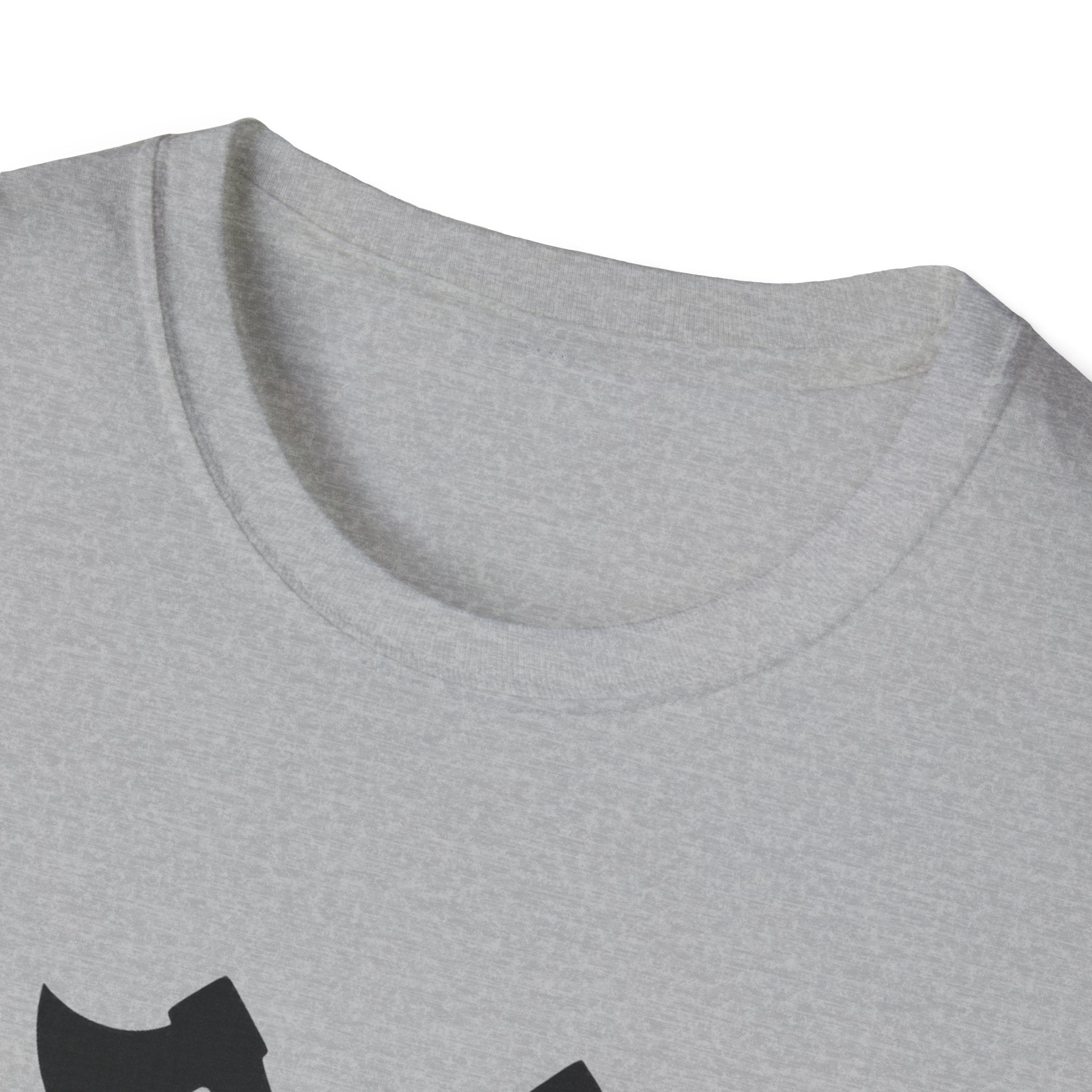 Barbarian Definition T-Shirt - Funny DnD Tabletop RPG Tee, Humor Tee, Gift for Friends, Funny Shirt, Casual Wear, Meme Lover Apparel