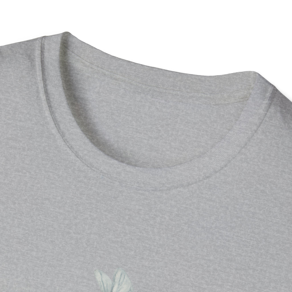 Bee Happy T-Shirt