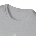 Bee Happy T-Shirt