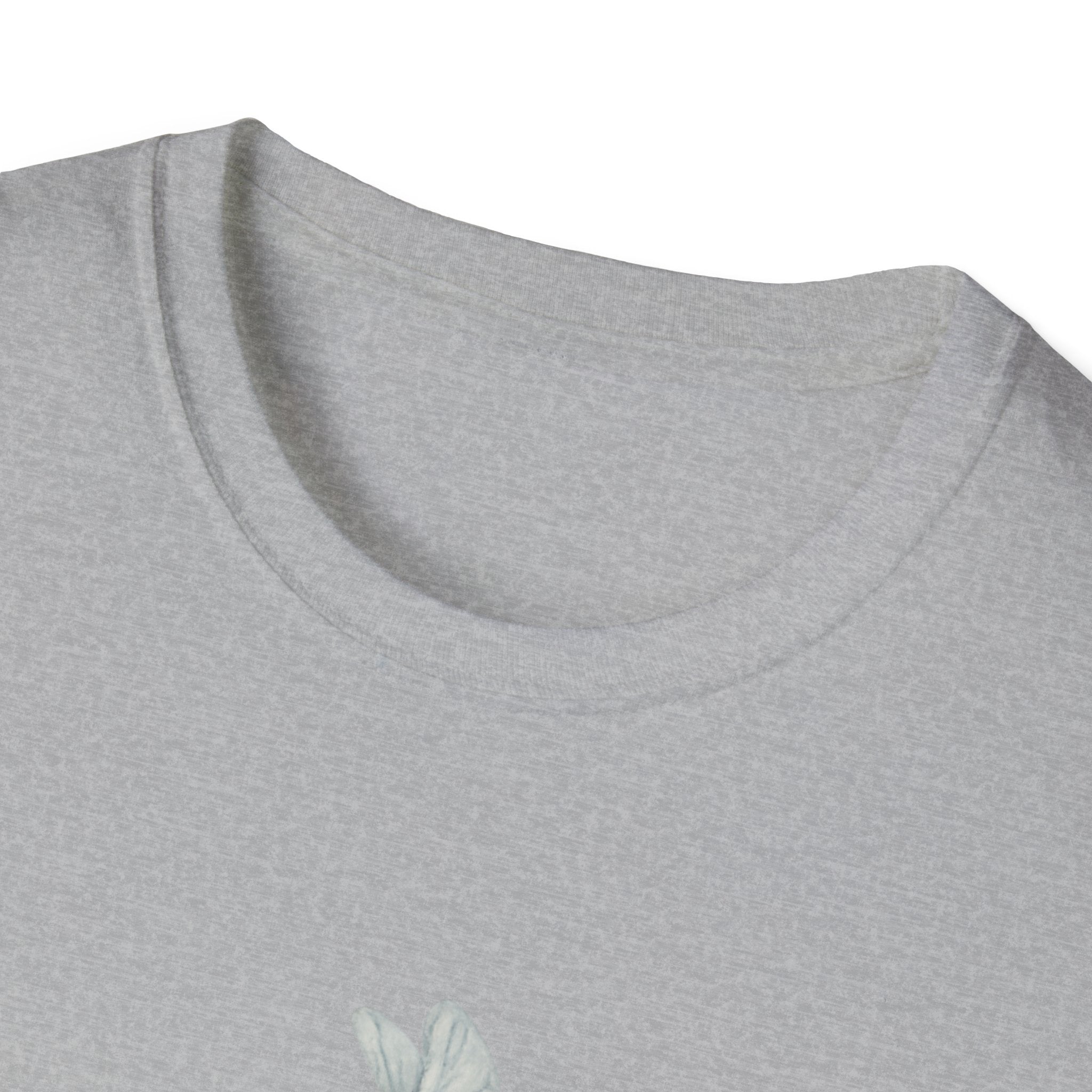 Bee Happy T-Shirt