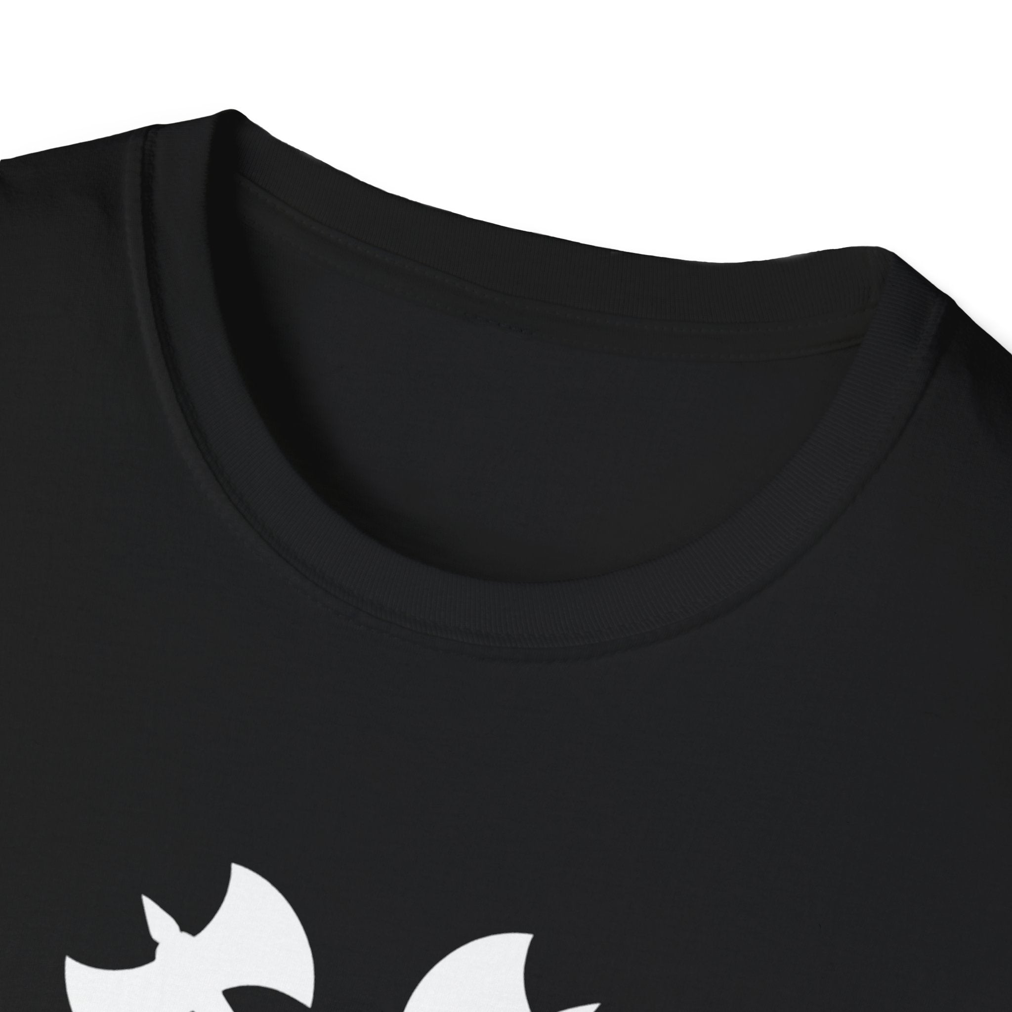 Barbarian Definition T-Shirt - Funny DnD Tabletop RPG Tee, Humor Tee, Gift for Friends, Funny Shirt, Casual Wear, Meme Lover Apparel