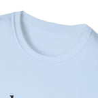 Paladin Class T-Shirt - Funny Dungeons & Dragons Tee