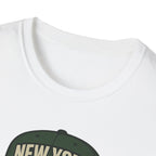 New York Jets - Flight Crew - Fan Shirt