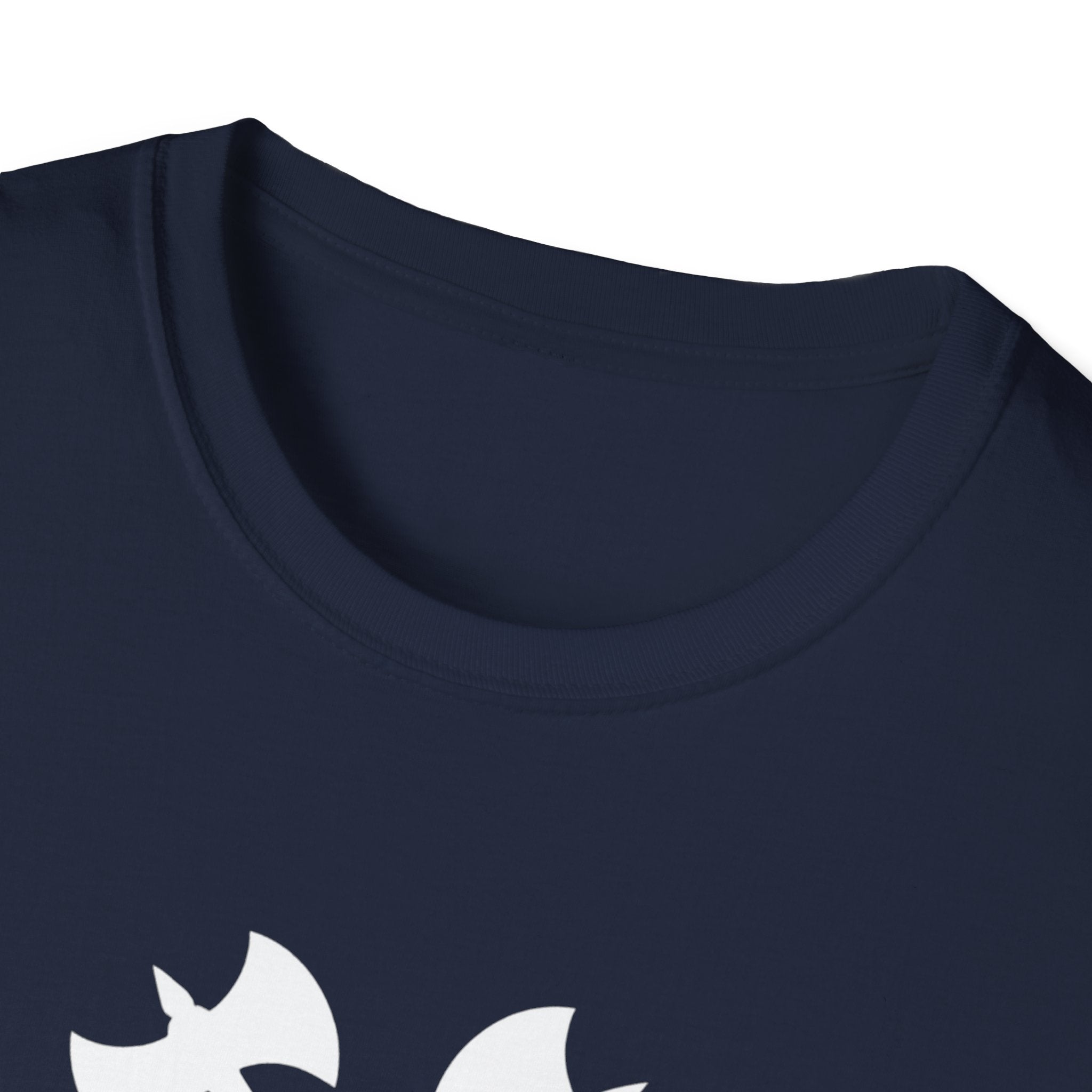 Barbarian Definition T-Shirt - Funny DnD Tabletop RPG Tee, Humor Tee, Gift for Friends, Funny Shirt, Casual Wear, Meme Lover Apparel