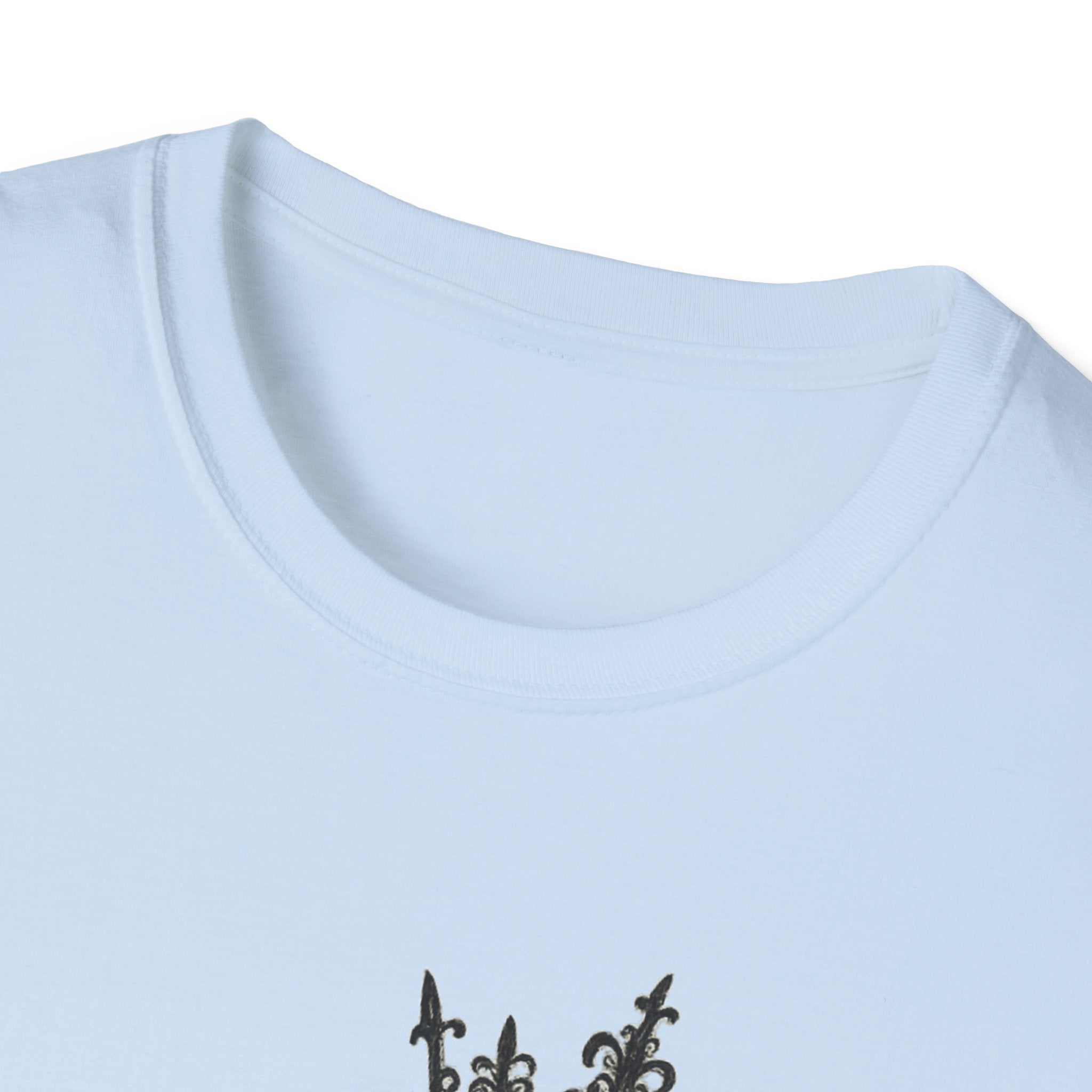Evil Queen Era T-Shirt