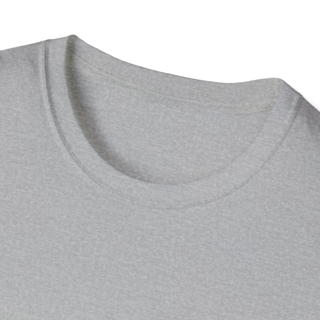 I Failed as a Disney Princess T-Shirt