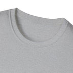 I Failed as a Disney Princess T-Shirt