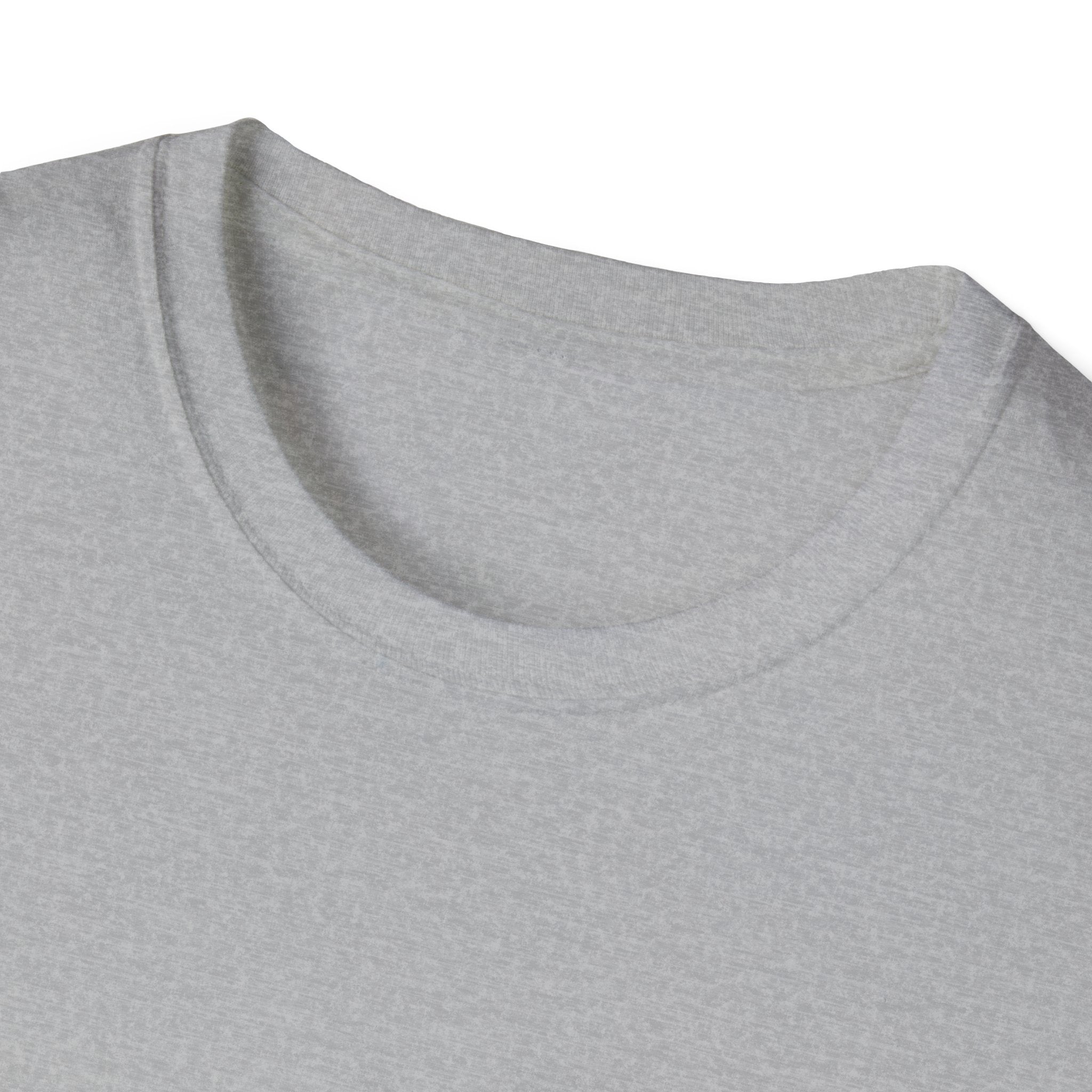 I Failed as a Disney Princess T-Shirt