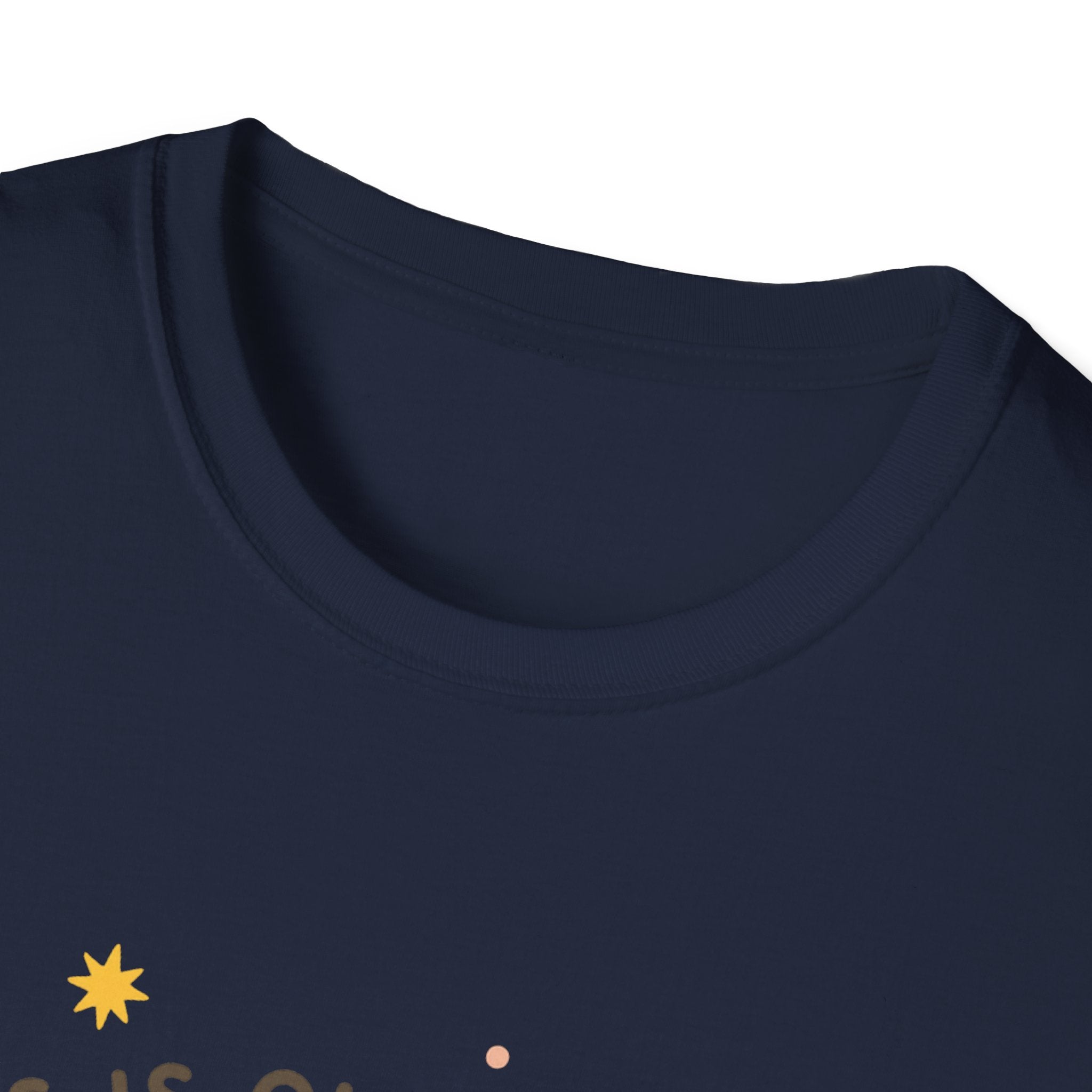 This is Our Place Vibe T-Shirt