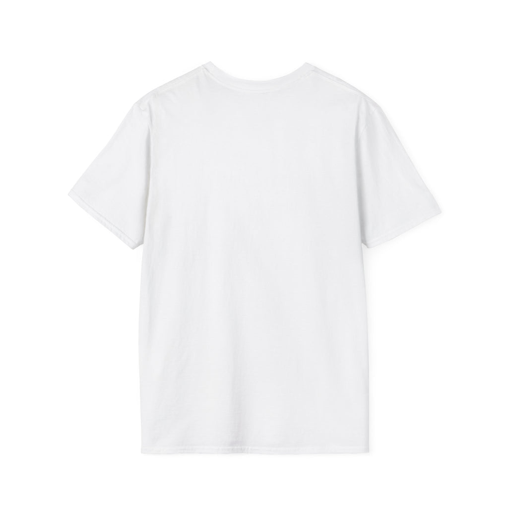 Paladin Class T-Shirt - Funny Dungeons & Dragons Tee