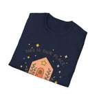This is Our Place Vibe T-Shirt