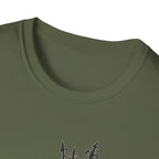 Evil Queen Era T-Shirt