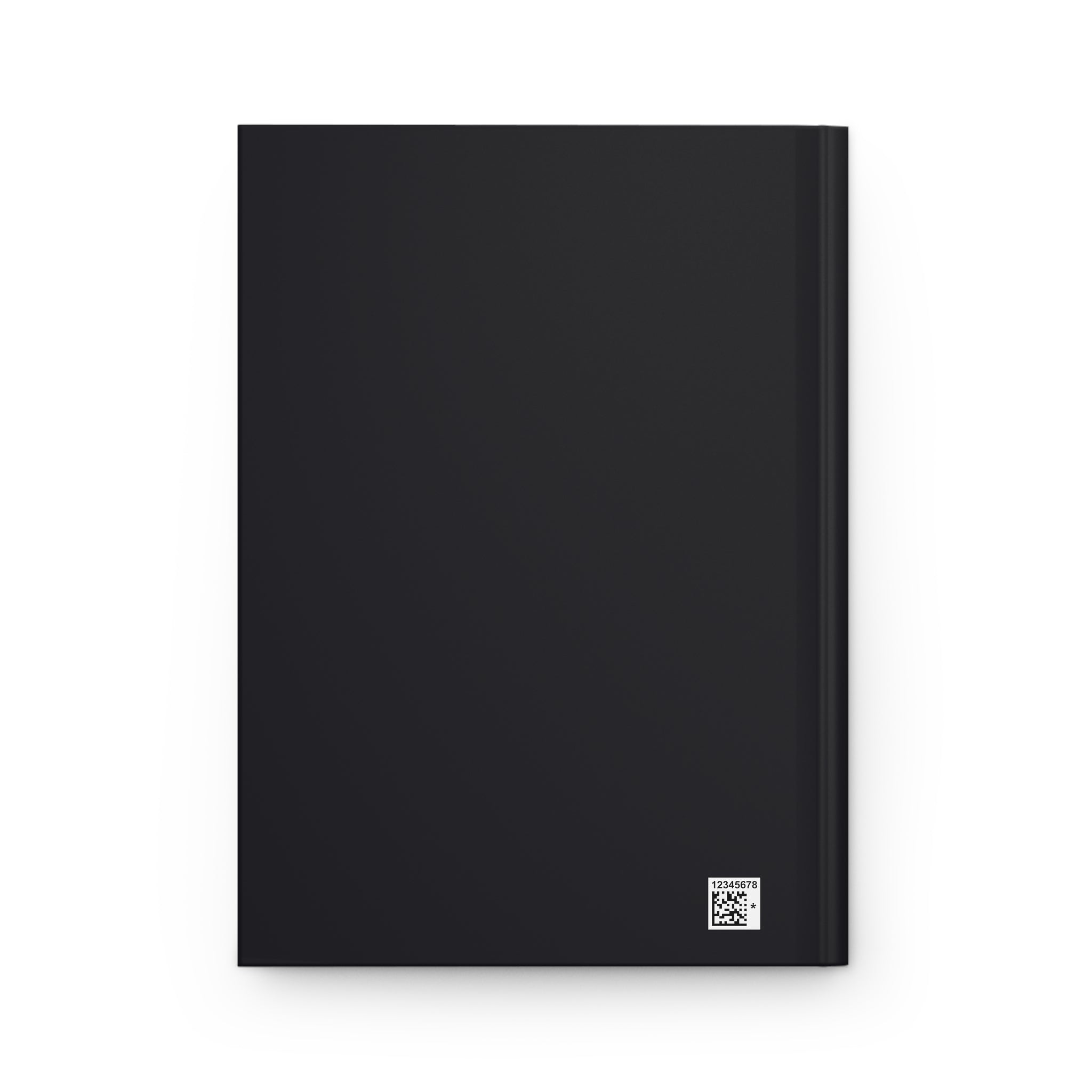 Rogues Shadow Hardcover Journal - - Tabletop RPG Diary, D&D Campaign Notebook, Battle Notebook, Game Master Journal, RPG Campaign Log