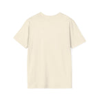 Chilly Goose Club T-Shirt
