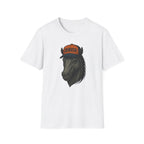Denver Broncos - Broncos Country Let's Ride! - Fan Shirt - Horse Mascot