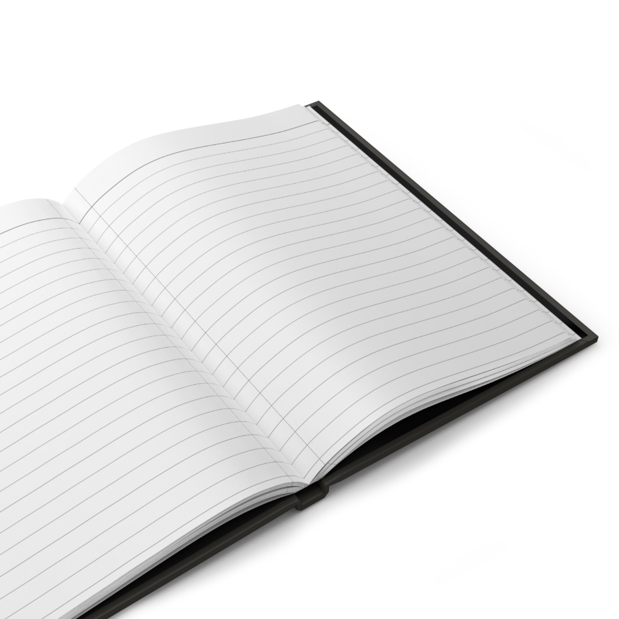 Fighters Resolve Hardcover Journal - Tabletop RPG Diary, D&D Campaign Notebook, Battle Notebook, Game Master Journal, RPG Campaign Log