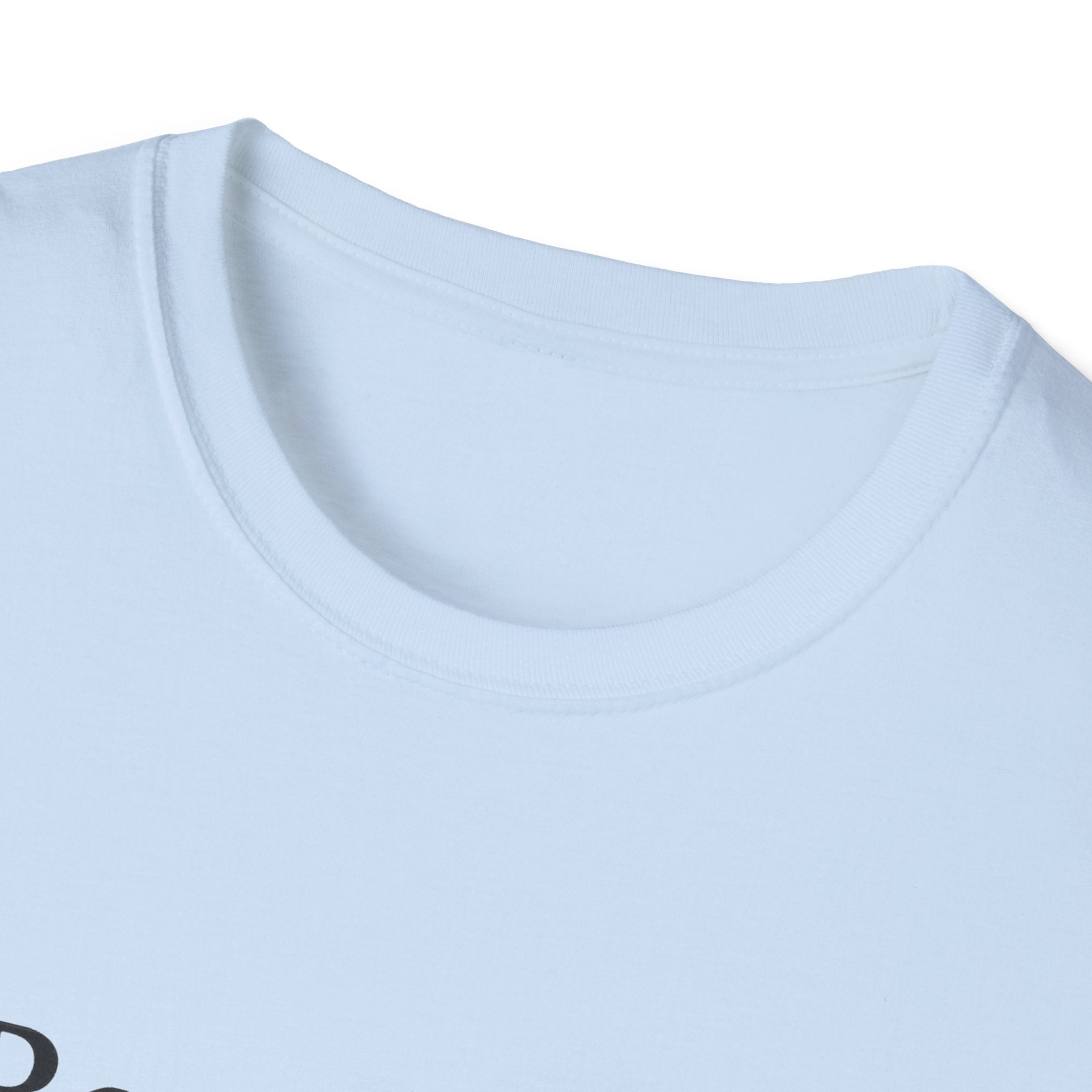 Rogue Class T-Shirt - Funny Dungeons & Dragons Tee