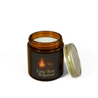 Long Rest Candle - Dungeons & Dragons Inspired Candle