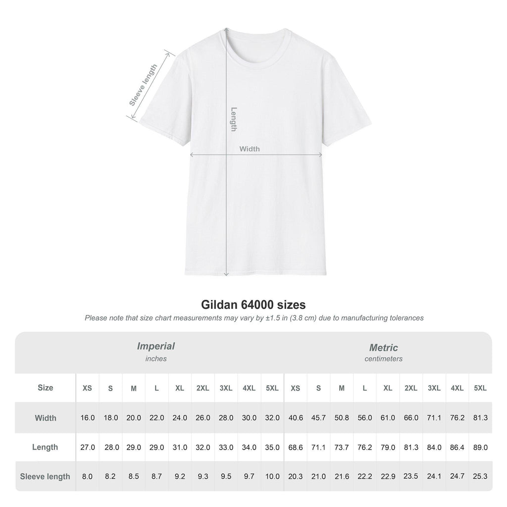 Cleric Class T-Shirt - Funny Dungeons & Dragons Tee