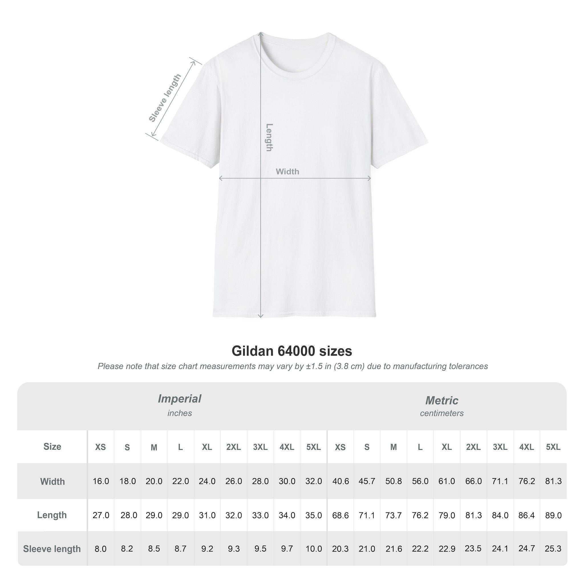 Cleric Class T-Shirt - Funny Dungeons & Dragons Tee