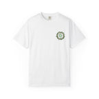 Green Mana Magic: Magic the Gathering T-Shirt