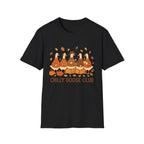 Chilly Goose Club T-Shirt