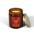 Potion of Chaos Scented Candle -  Dungeon & Dragons Inspired Candle
