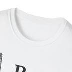 Bard Class T-Shirt - Funny Dungeons & Dragons Tee