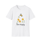 Bee Happy T-Shirt