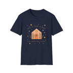 This is Our Place Vibe T-Shirt