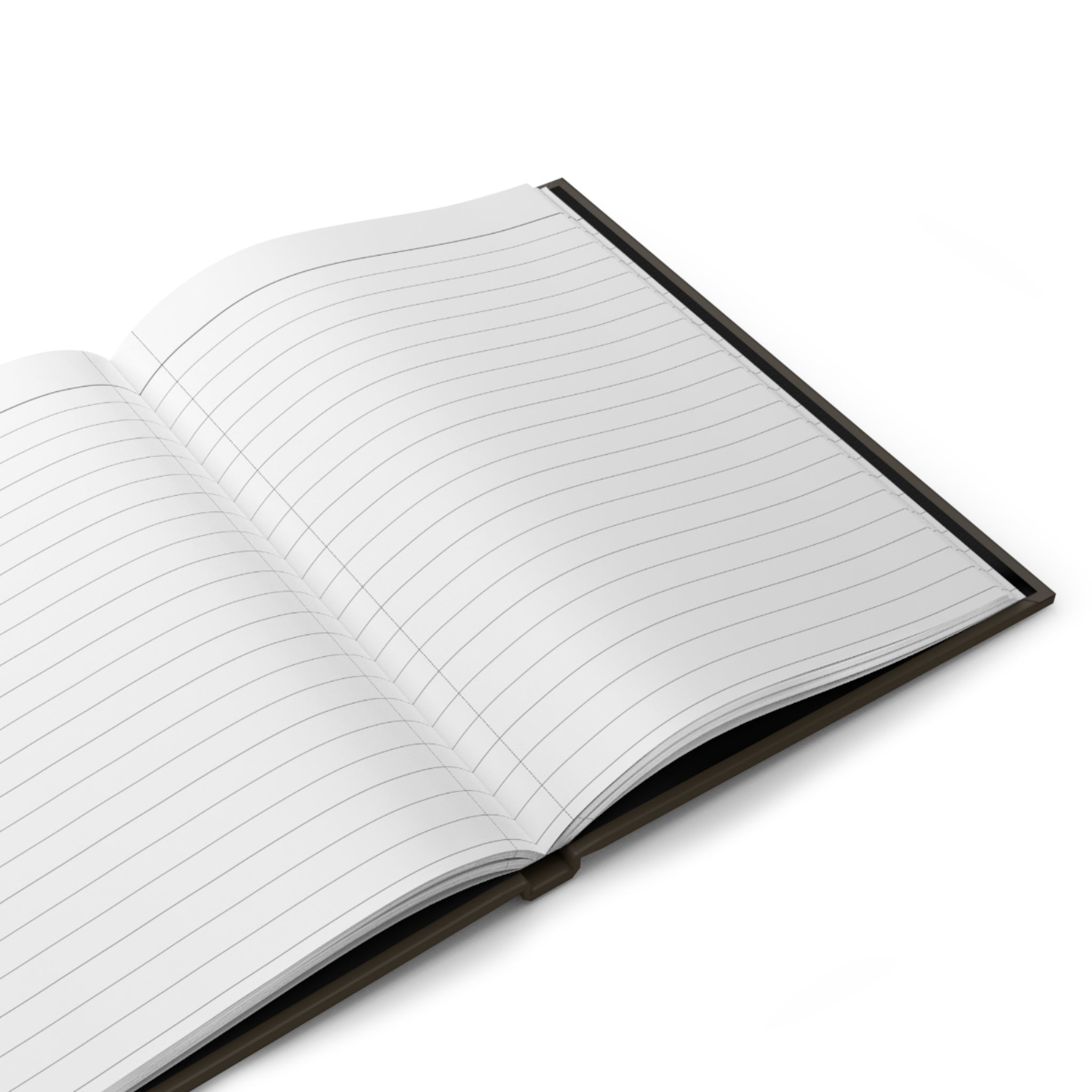 Paladin's Oath Hardcover Journal - Tabletop RPG Diary, D&D Campaign Notebook, Battle Notebook, Game Master Journal, RPG Campaign Log