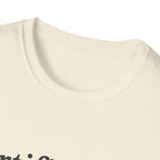 Artificer Class T-Shirt - Funny Dungeons & Dragons Tee