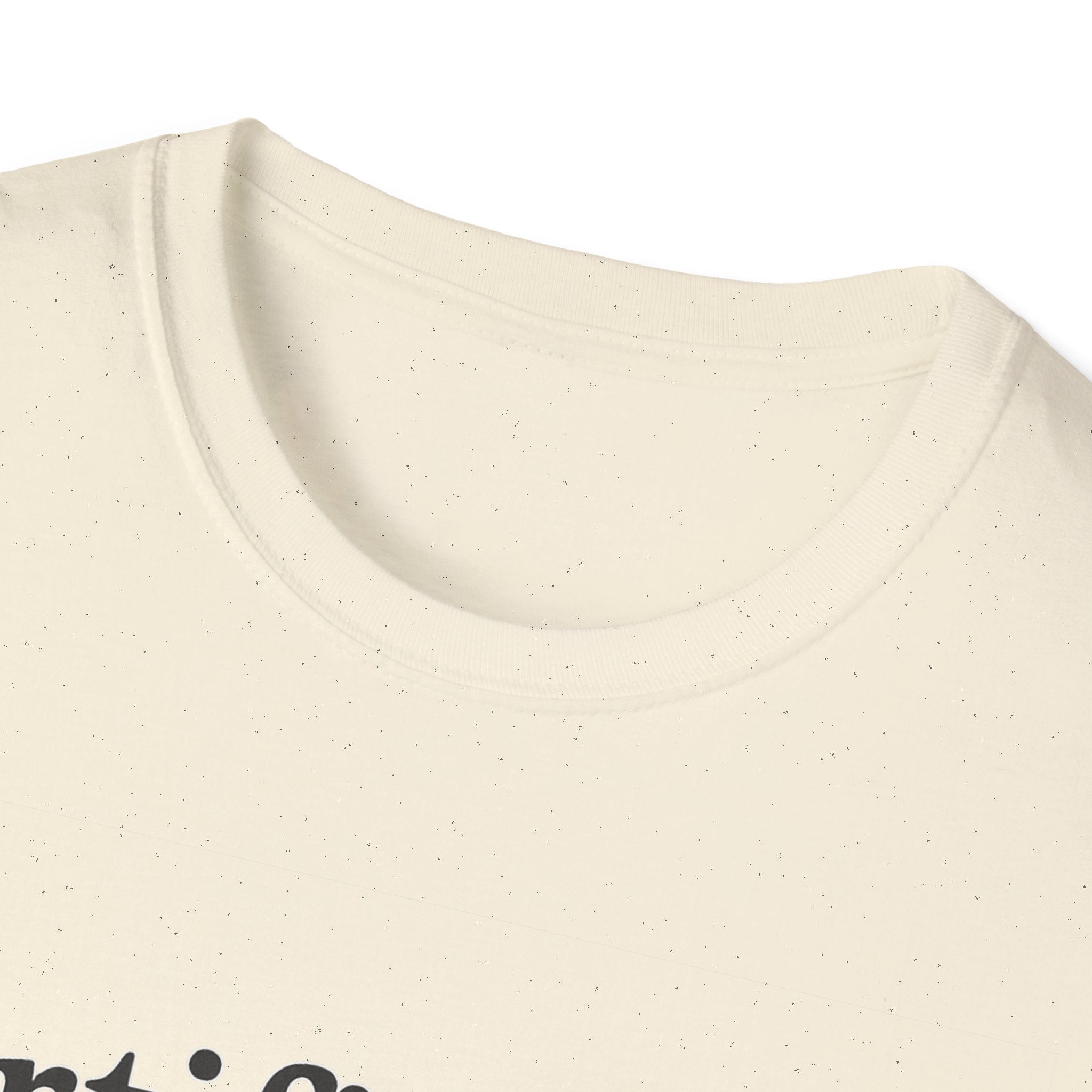 Artificer Class T-Shirt - Funny Dungeons & Dragons Tee