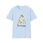 Bee Happy T-Shirt