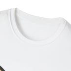 Anti-Social Butterfly Softstyle T-Shirt