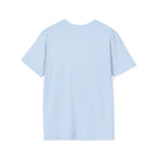 This is Our Place Vibe T-Shirt